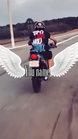 Free edit