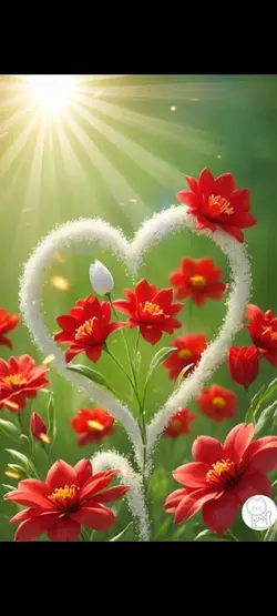 Endless Love