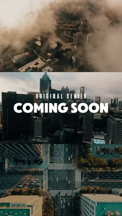 COMING SOO