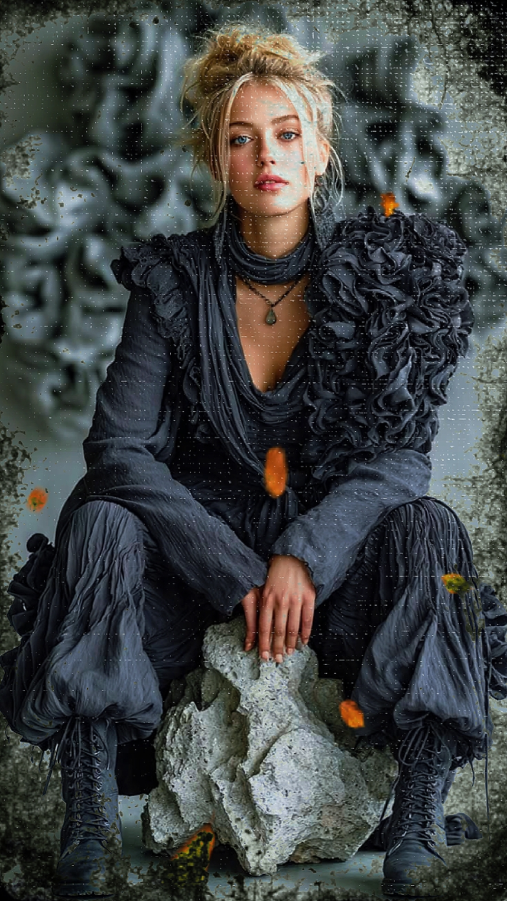 nouveau modèle