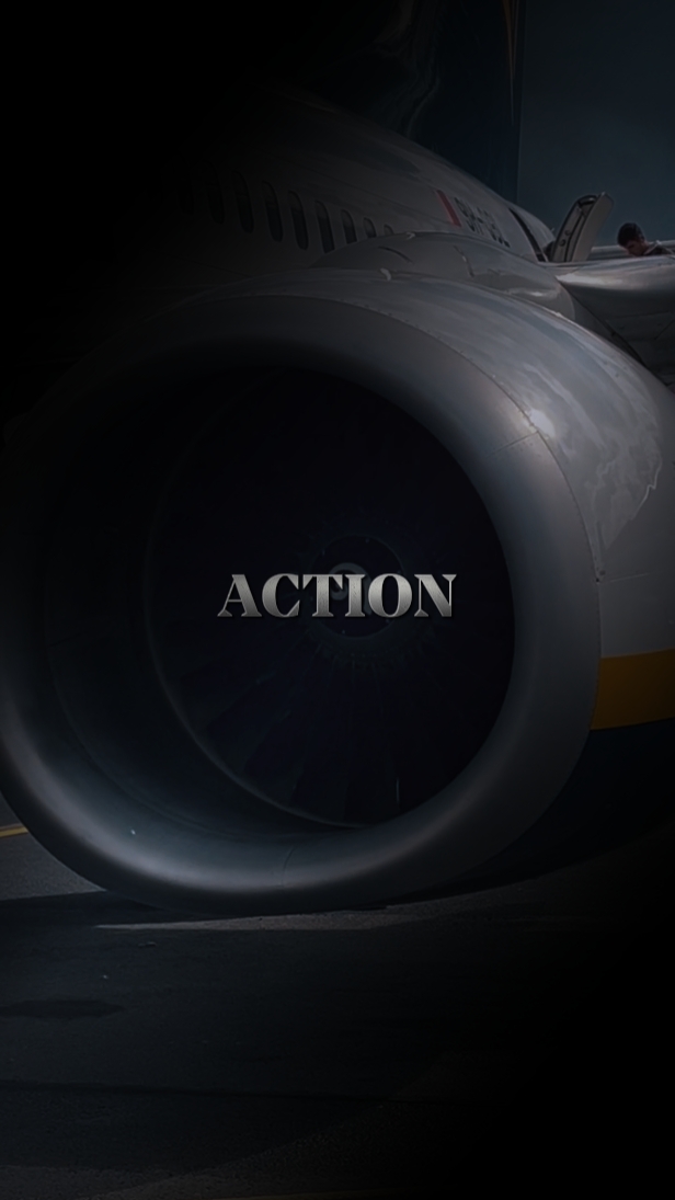 COOL TRAILER