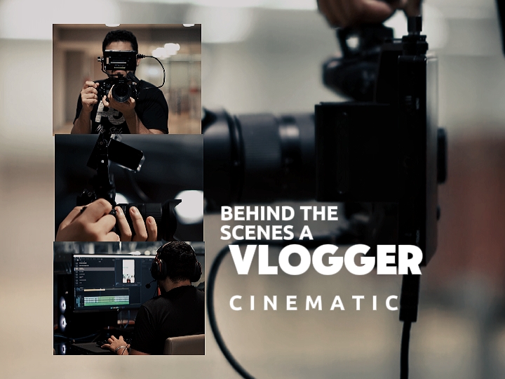 VLOGGER