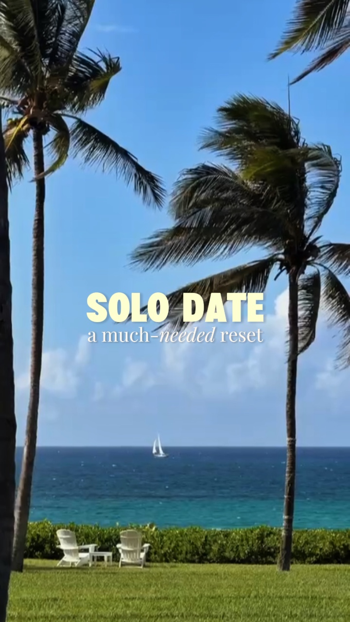 Redefinição da data solo
