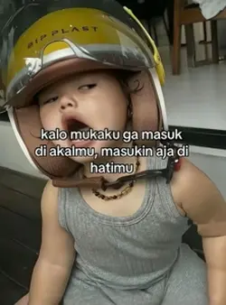 PAP SAYNG