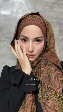 Arabic