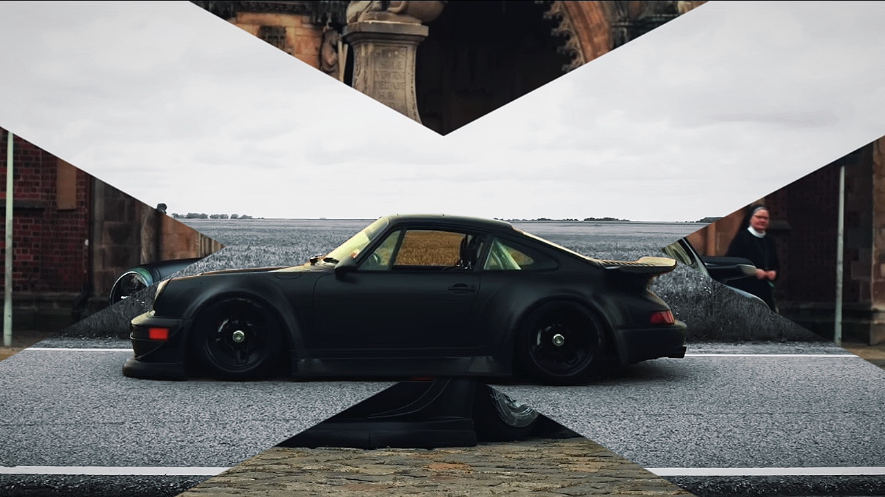 Cover Picture
