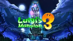 LUIGI