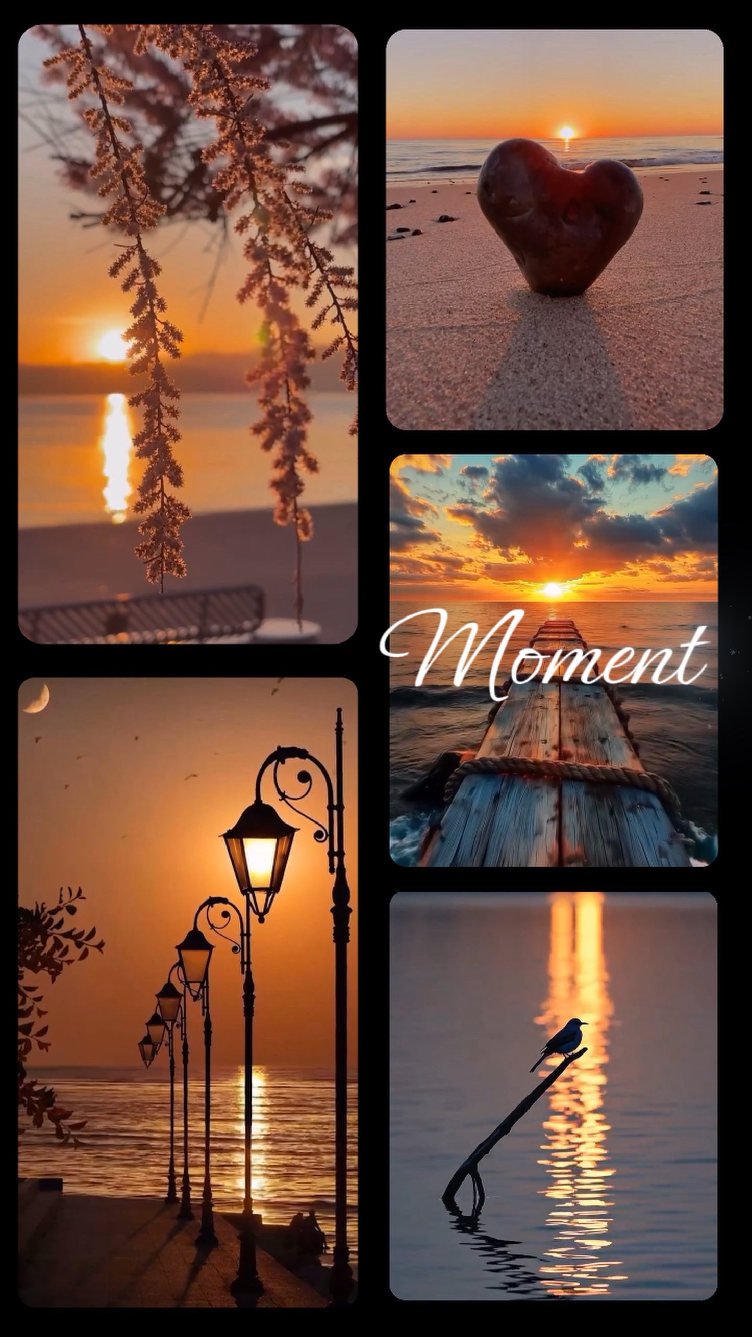 Momento