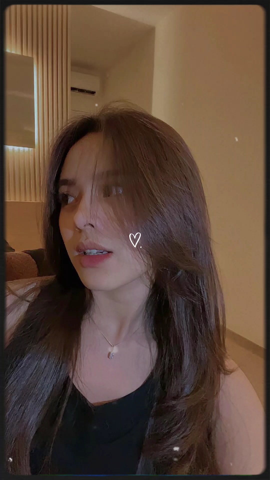 Estetika gerak tubuh