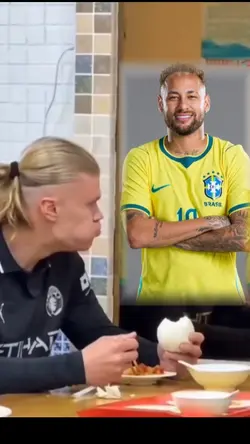 sua foto