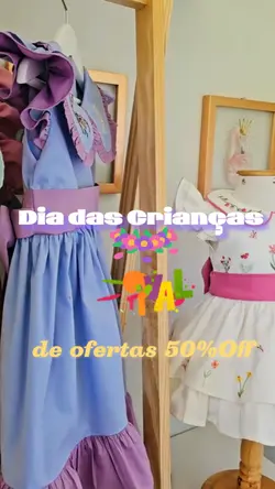 Festival de Ofertas 