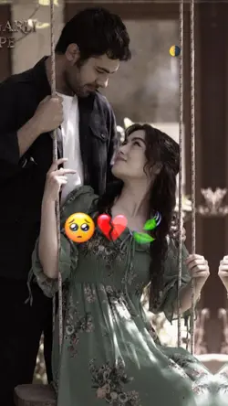 Akhir wali be wafa
