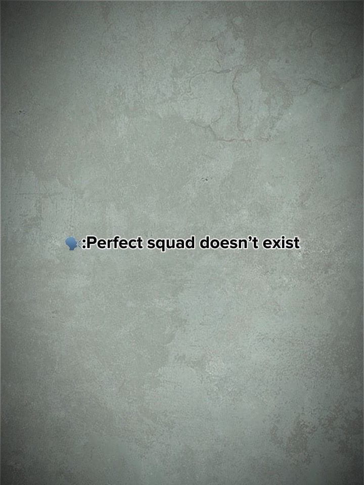 Escuadrón Perfecto