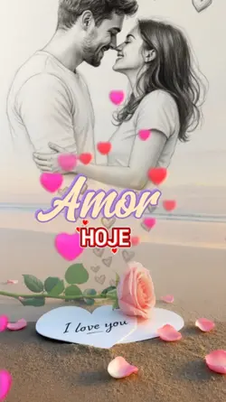3 anis juntos 