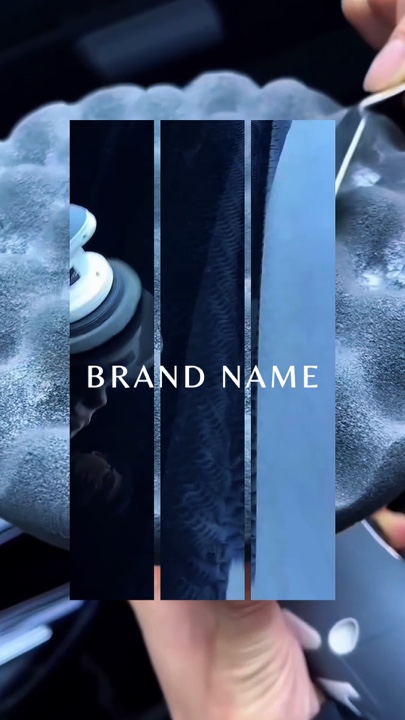 car detailing