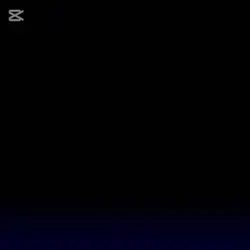 LumaFusionってアプリで作った