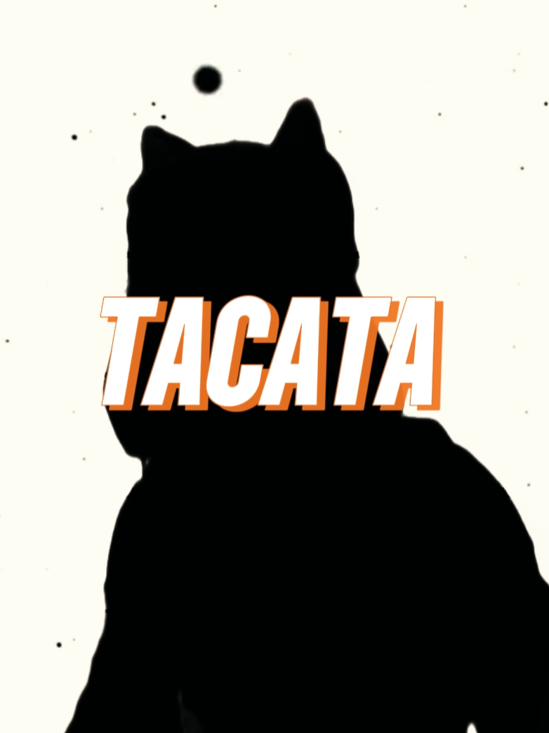 Tacata Funk