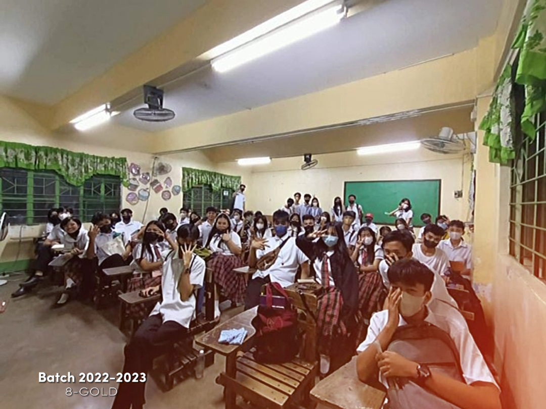 RECUERDOS ESCOLARES