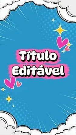 educação infantil