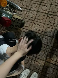 1 bài hát k vui mấy