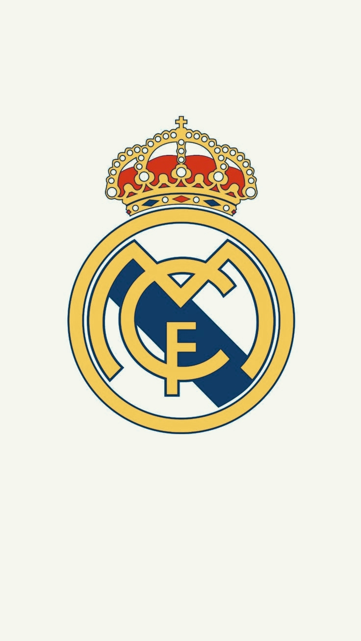 MADRID NYATA