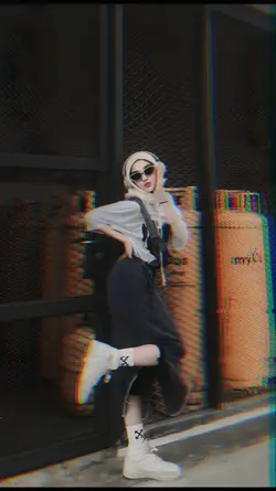 aesthetic