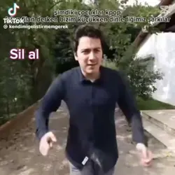 AyılarTerlikGiymez🔫🎀