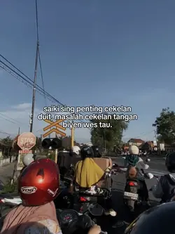 CEKELAN TANGAN