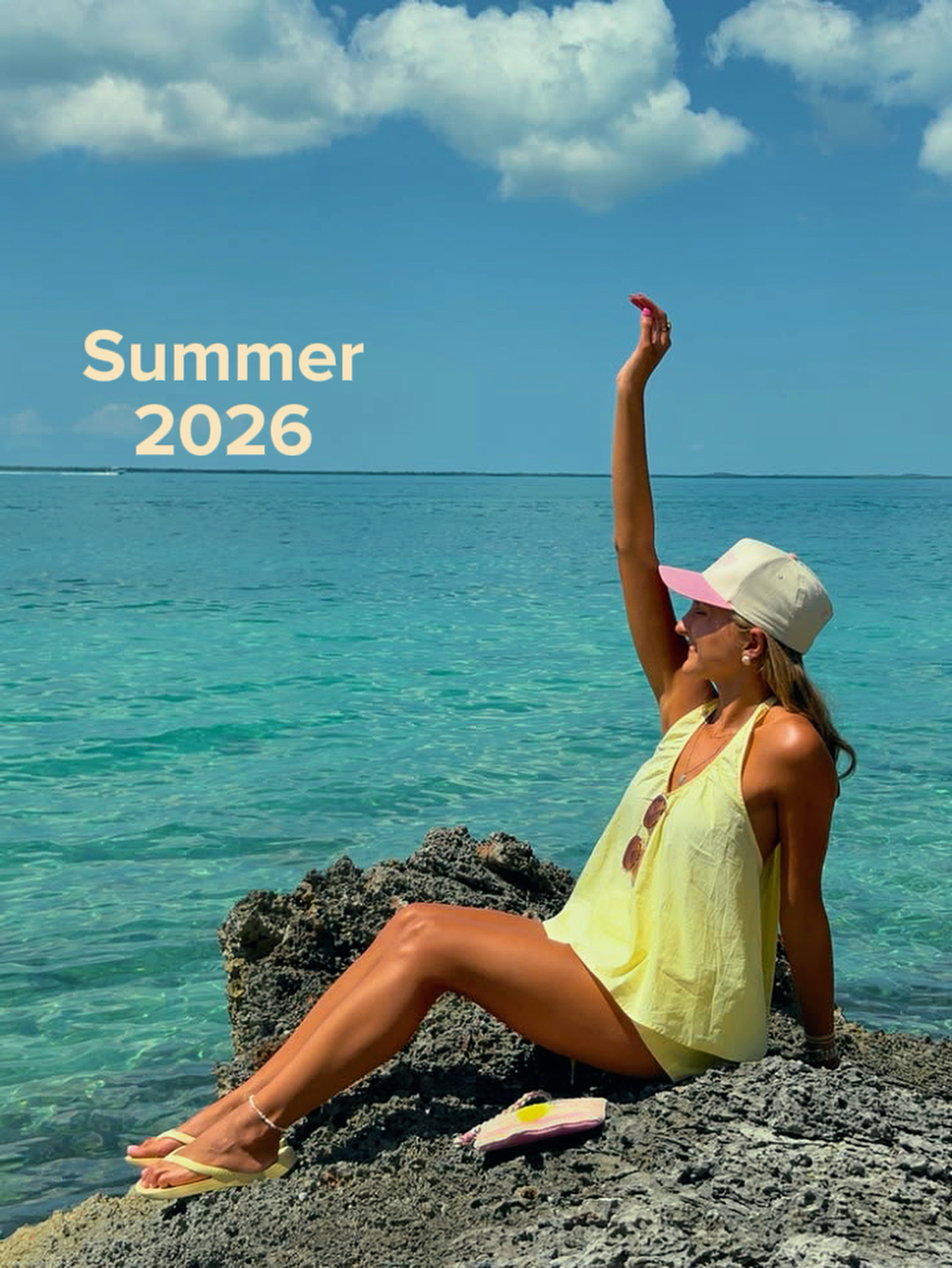 Summer2026/2022