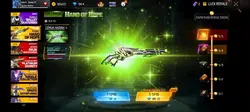 1 video hoki