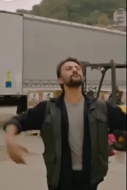 keşfette gezep