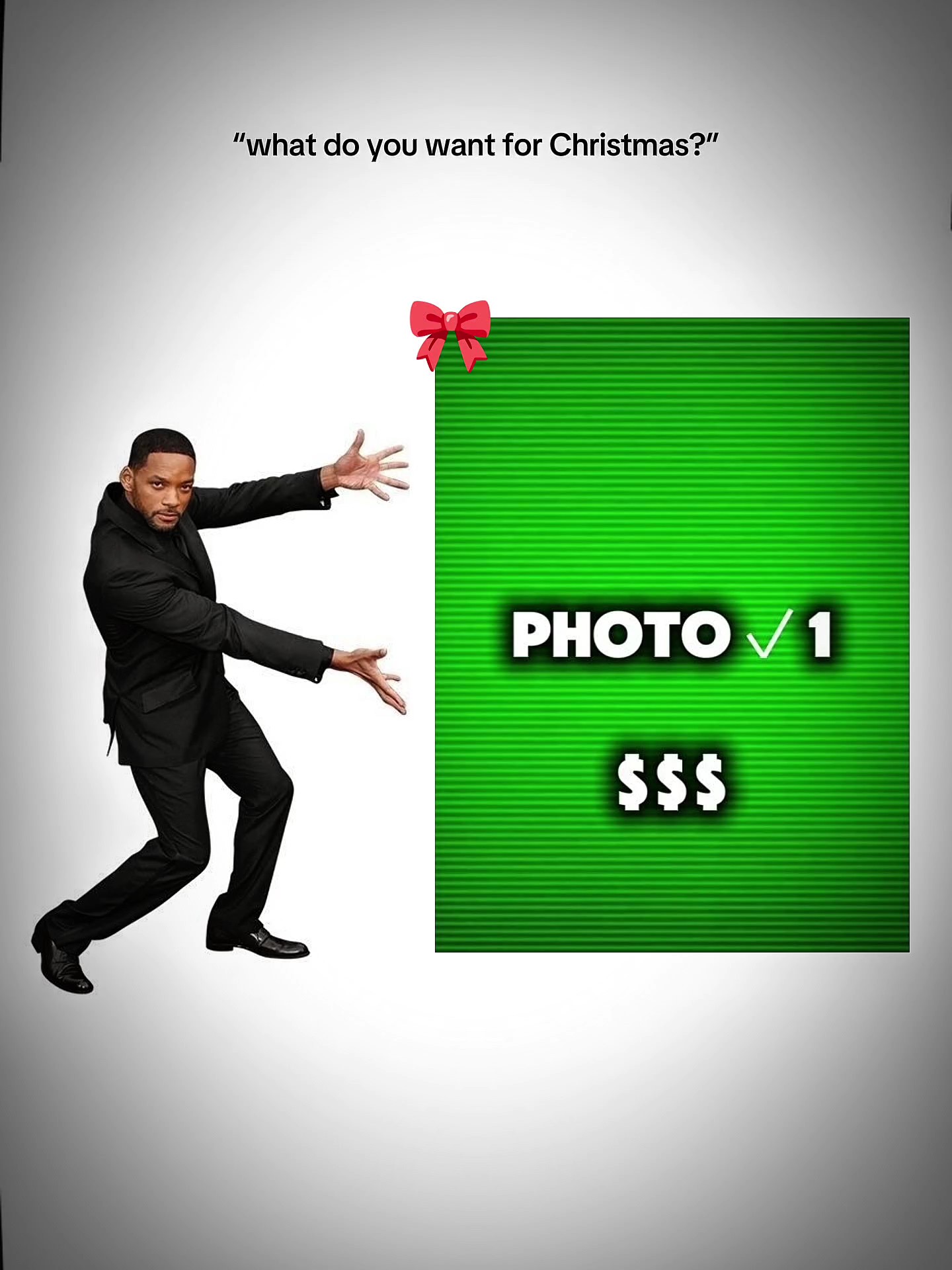 NOVA NEW CREATOR
