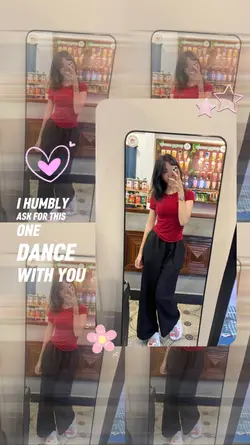 aesthetic 