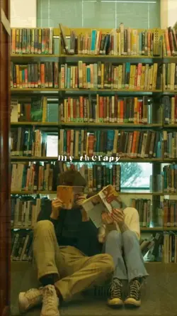 books!!
