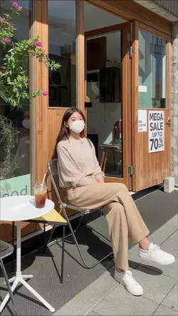 TREND ALERT
