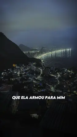 Amor inimigo 🎶