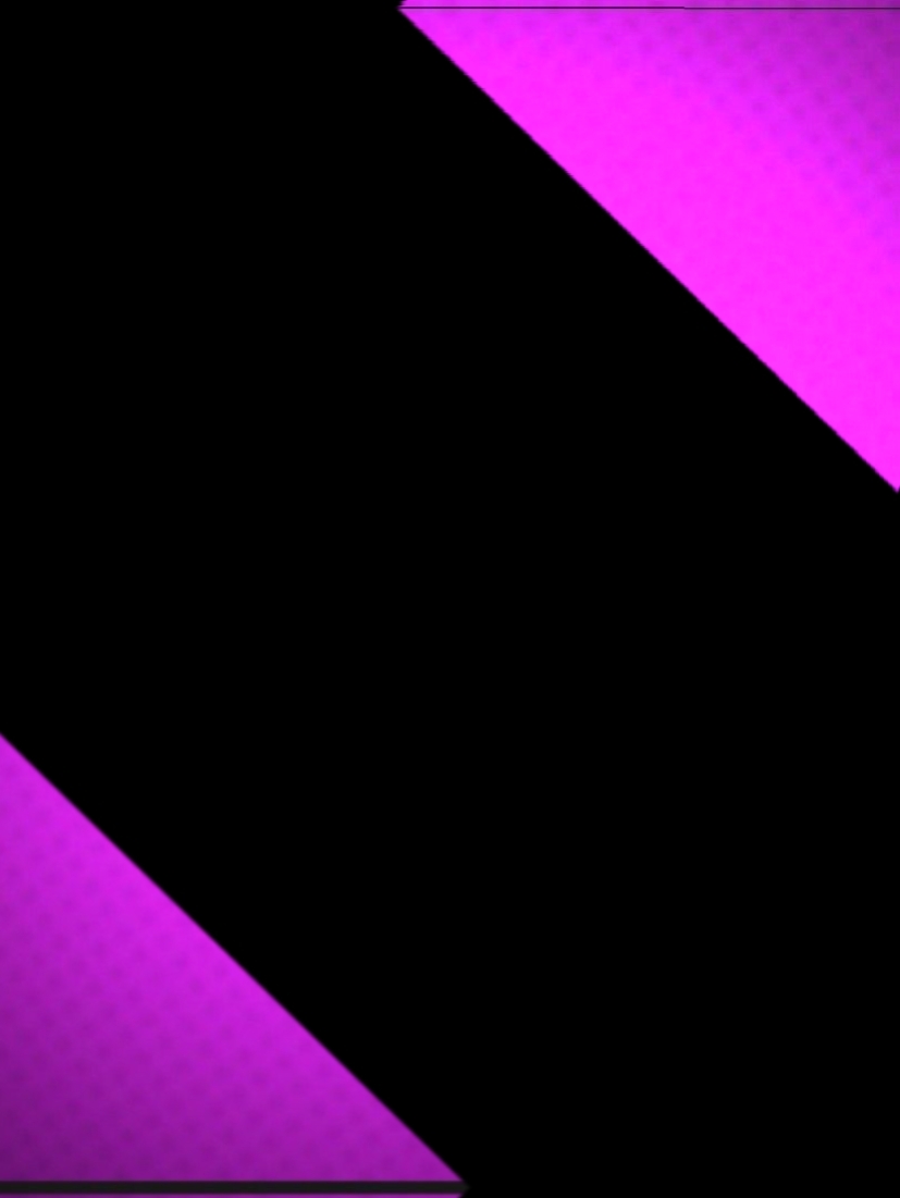 USA TEMPLATES FORYOU