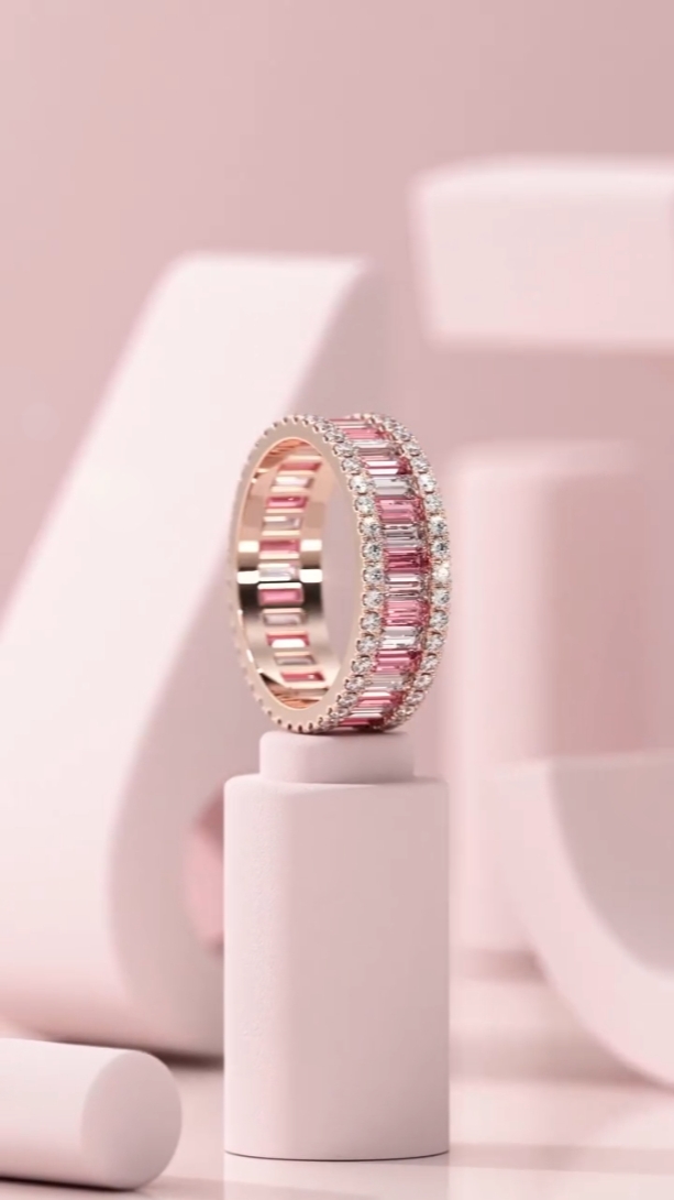 A New Bracelet