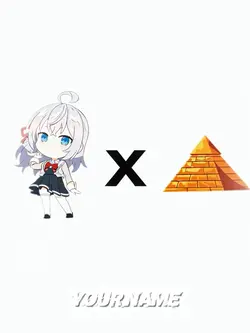 Anime Edit 