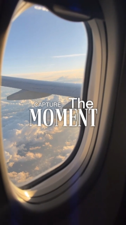 Momentos de mini vlog
