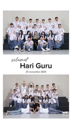 Happy teacher day