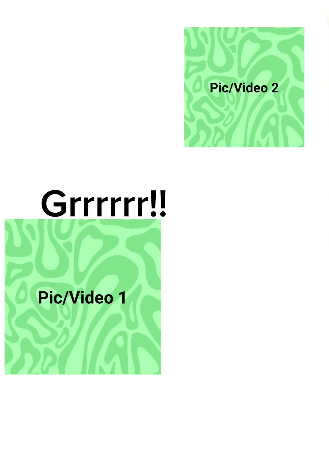 AB EDIT df ZONE