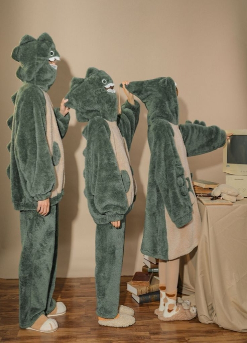 2024