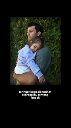 hari ayah