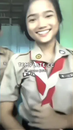SlowmoDuluVsSekarang