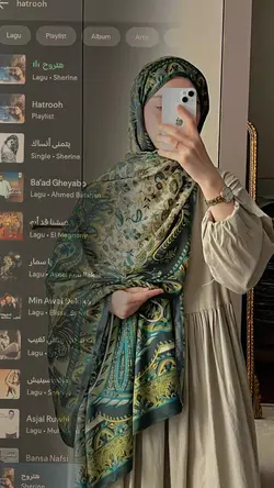 arabic song