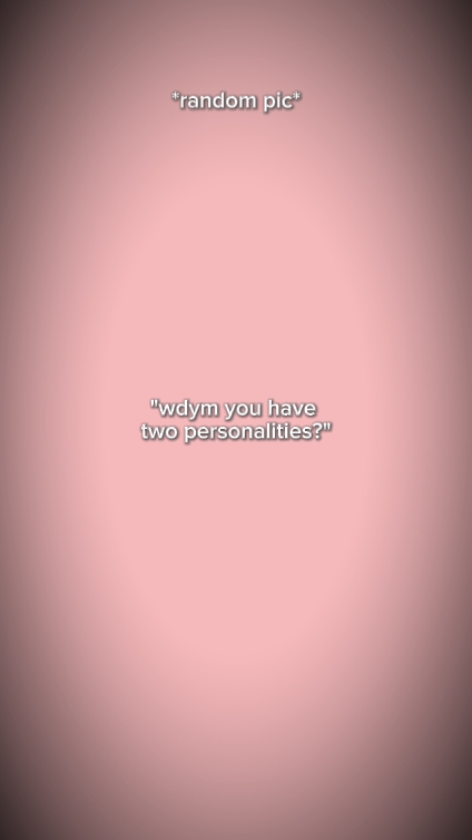 wdymyouhavetwoperson