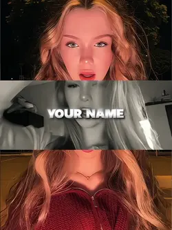 new template 