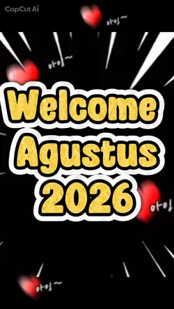Hi agust🤍