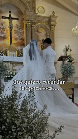 recordar la época